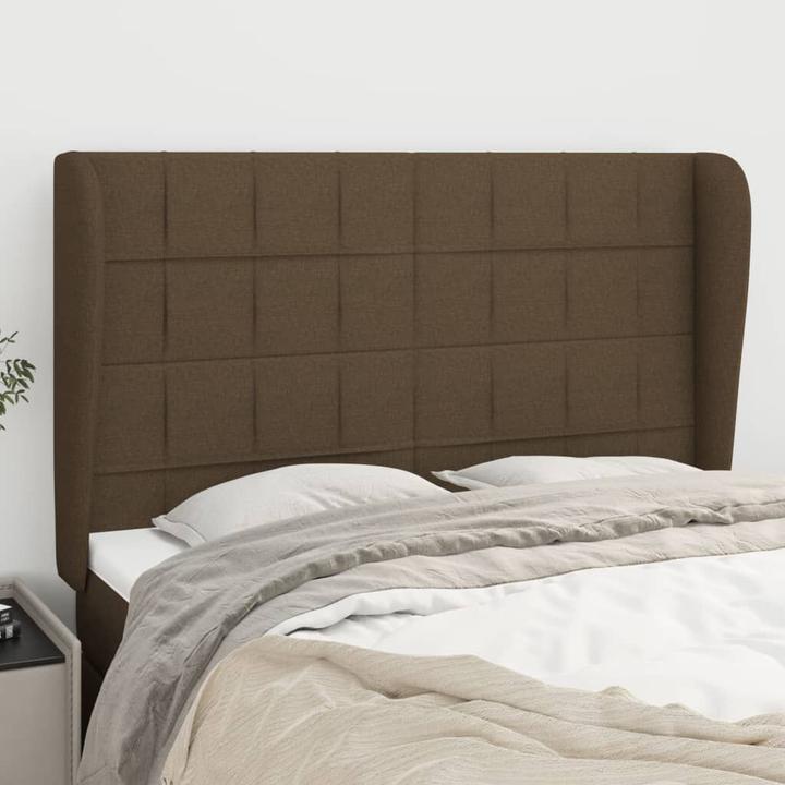 Immagine prodotto VidaXL Sherwynd (147 x 23 x 128 cm)