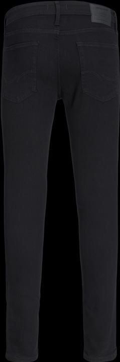 Immagine prodotto Jack & Jones Jeans dal taglio aderente (32)
