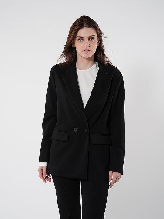 Produktbild Riani Blazer (38)