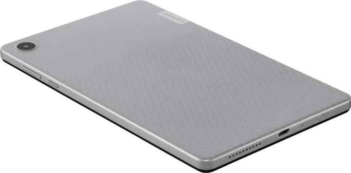 Produktbild Lenovo Tab M8 HD (8", 32 GB, Arctic Grey)