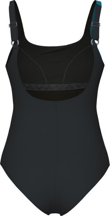 Immagine prodotto Arena W Costume da bagno Liliana U Back C Cup (48)