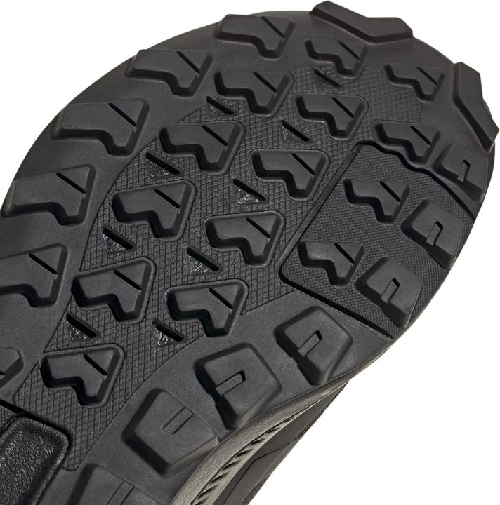 Image du produit adidas Anylander R.RDY (38.5, 39)