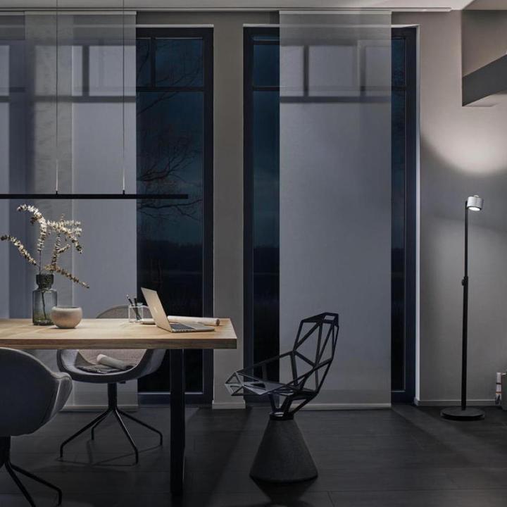 Immagine prodotto Paulmann Lampada a sospensione PAUL LED (2100 lm)