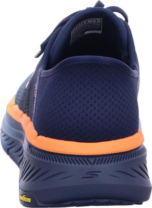 Immagine prodotto Skechers 220526 NVOR NVOR (41)