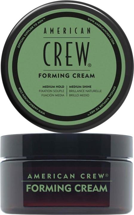 Produktbild American Crew Forming Cream (Haarcreme, 50 ml)