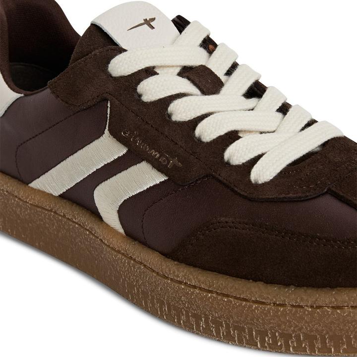 Immagine prodotto Tamaris Sneaker (38)