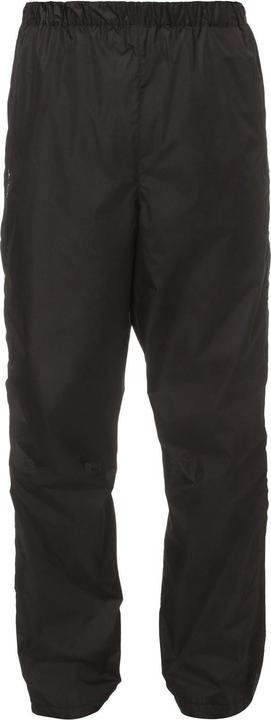 Produktbild Vaude Fluid II (XL)