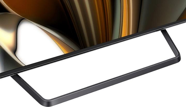 Actual product image Hisense 55A85H (55", OLED, 4K, 2023)