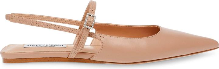 Produktbild Steve Madden sandalen für en krysten (37)