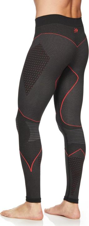 Immagine prodotto Sixs Pantaloni funzionali PNXW (XXL)