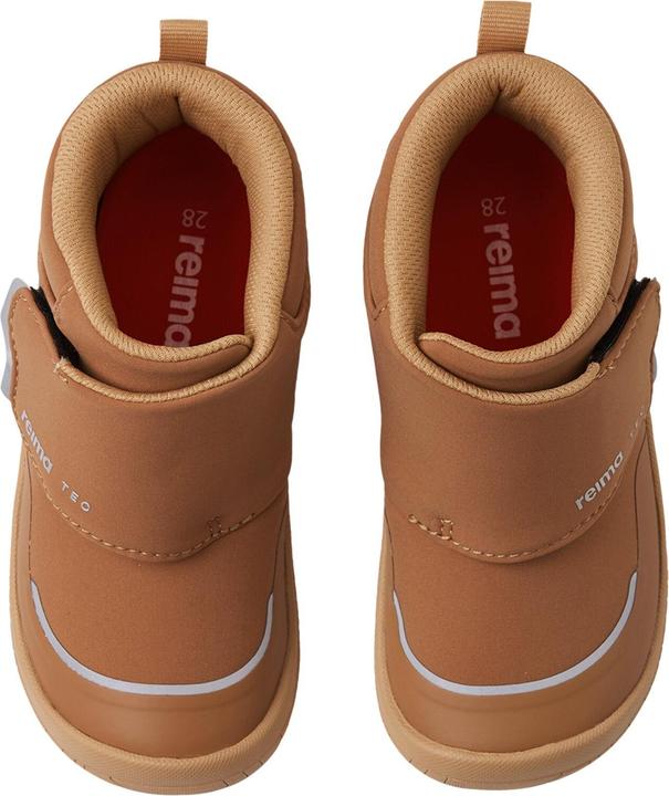 Image du produit Reima tec er Chaussure pieds nus Hyppii (24)