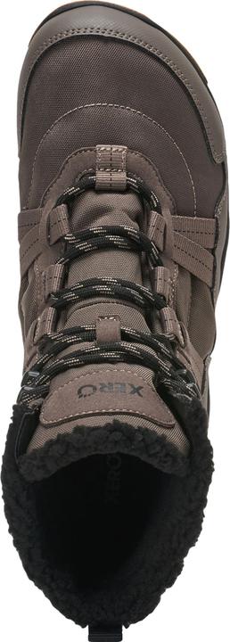 Produktbild Xero Shoes Alpine (43.5)