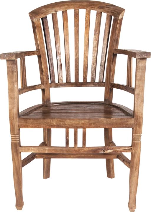 SIT Möbel Kyara