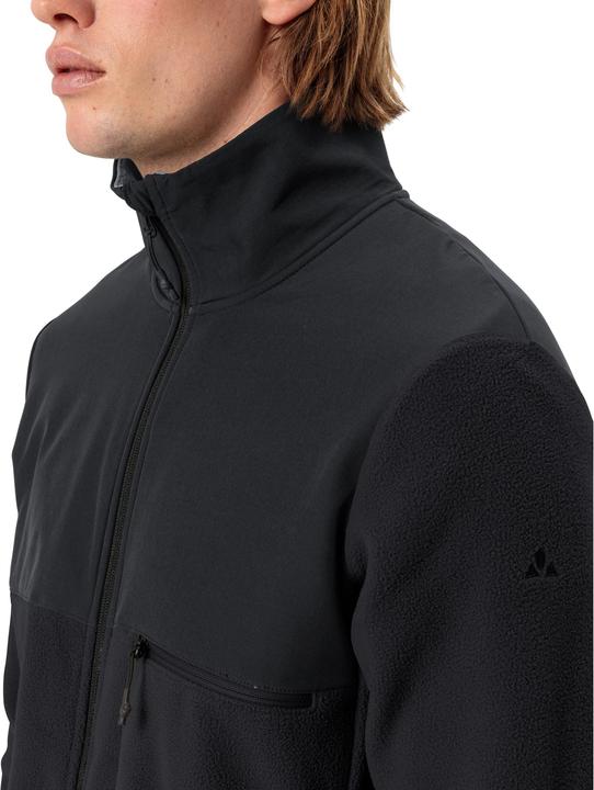 Actual product image Vaude Mineo II (XXL)