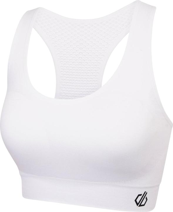 Immagine prodotto Dare2b Dont Sweat It II Reggiseno Sportivo Donna (L)