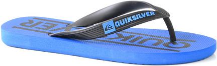 Vans 553278 (48)