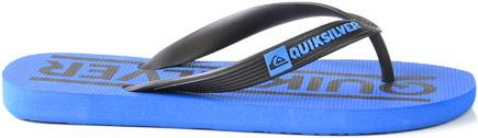 Produktbild Vans 553278 (48)