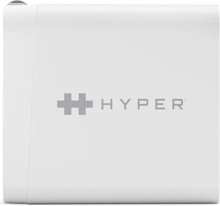 Immagine prodotto Targus Caricabatterie HyperJuice USB-C (65 W)