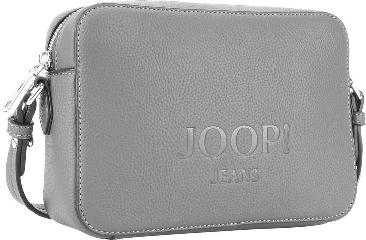 Actual product image Joop! lettera 1.0¬†cloe shoulderbag shz