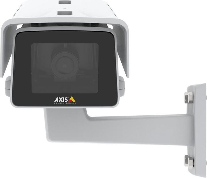 Actual product image Axis Network camera M1135-E Mk II (1920 x 1080 Pixels)