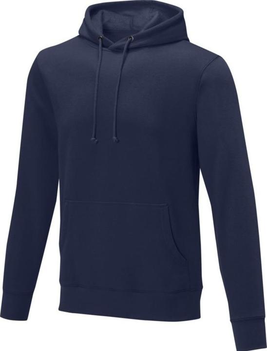 Produktbild Elevate Charon Kapuzenpullover (3XL)
