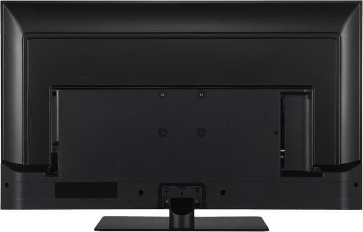 Produktbild Panasonic TV-50W80AEZ (50", QLED, 4K, 80)