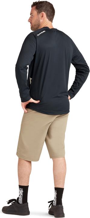 Produktbild Dakine Thrillium L/S Jersey (S)