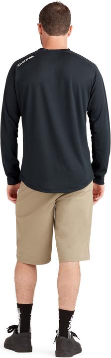 Produktbild Dakine Thrillium L/S Jersey (S)