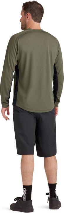 Produktbild Dakine Thrillium (S)