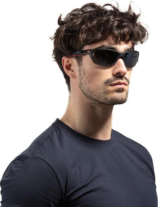 Image du produit Cebe STRACK M 2.0 Fresh Jade (Beige, Purple, Noir)