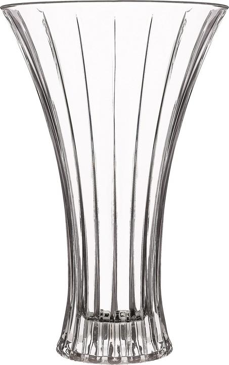 Immagine prodotto Rcr Vaso grande senza tempo