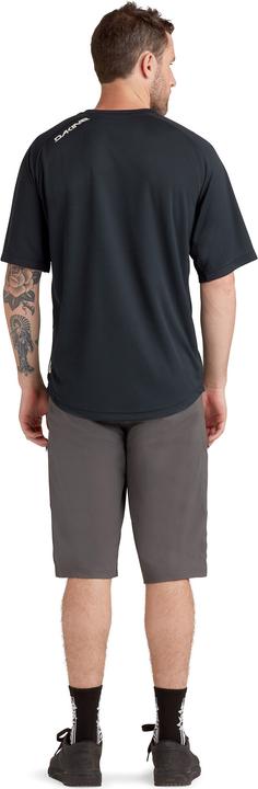 Produktbild Dakine Thrillium (S)