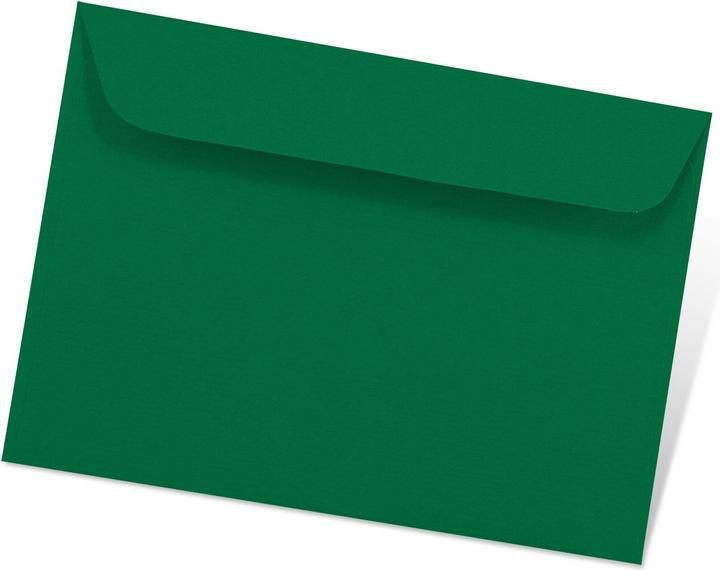 Immagine prodotto Artoz Busta (C5, 5 x)