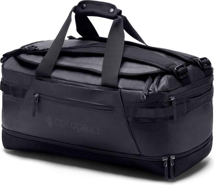 Produktbild Cotopaxi Allpa (50 l)