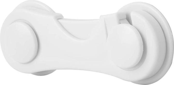 Image du produit Novidarte Fusibles pour bébés