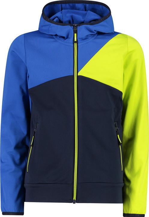 CMP Campagnolo Hoodie (164)