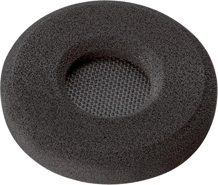 Produktbild Poly PLY EP HW510/520 FEARCUSHIONS