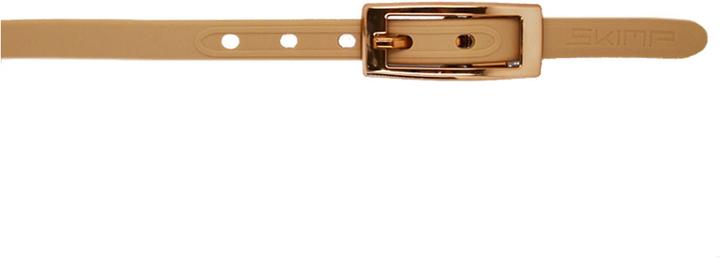 Immagine prodotto Skimp Cintura Charmeuse (115 cm) (115)