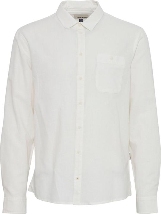 Actual product image Blend BHShirt 20716367 (XL)