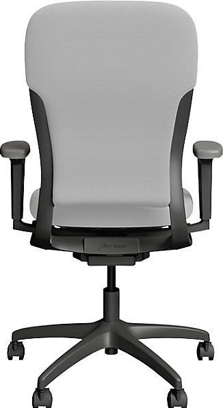 Produktbild kaiserkraft Bürodrehstuhl MOTION