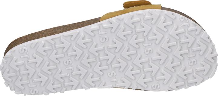 Image du produit Josef Seibel 64303-10 (41)