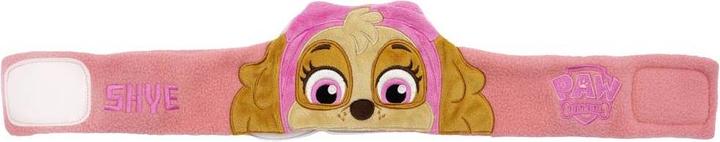 Image du produit Technaxx Bandeau PAW Patrol avec casque
