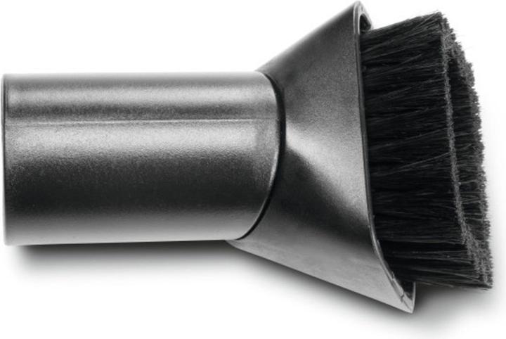 Fein Suction brush 31345076010
