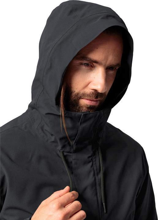Actual product image Vaude Coreway 3in1 (XL)
