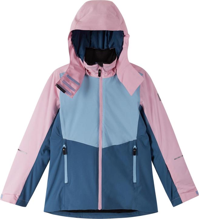 Image du produit Reima Veste de ski enfant Lainio Pale (146)