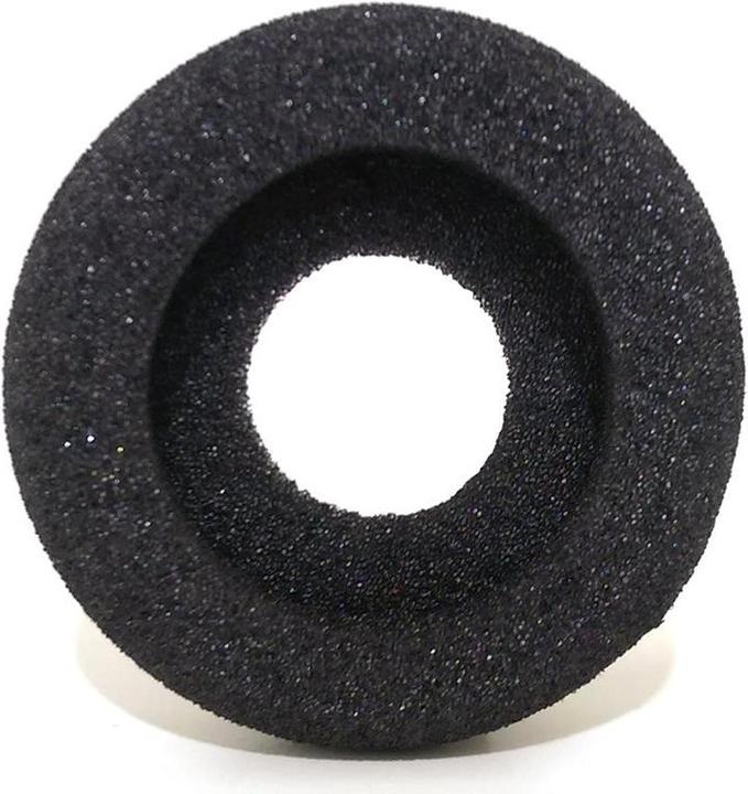 Immagine prodotto Poly Serie 300