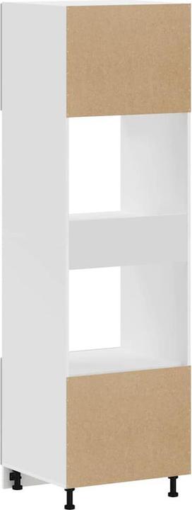 Produktbild VidaXL Madlene (60 x 57 x 207 cm)