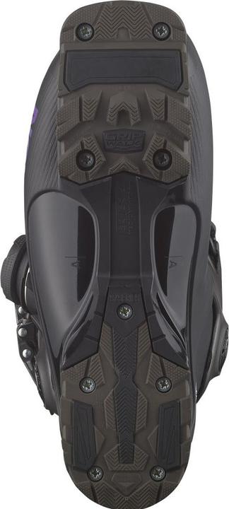 Produktbild Salomon S/Pro Supra Boa 95 W Gw Black Beluga Spearmint (15, 16, 17, 18, 19, 20, 21, 22, 23, 24, 25, 26, 27, 28, 29, 30, 31, 32, 33, 34, 35)