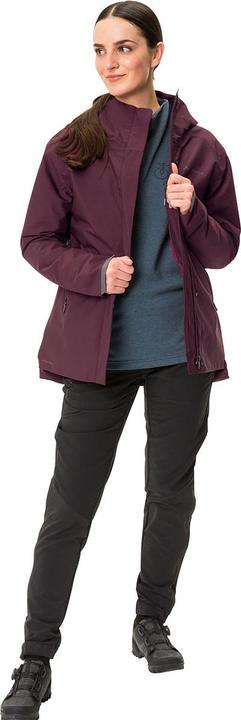 Image du produit Vaude Cyclist (XS)