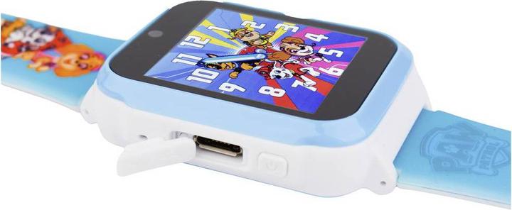 Produktbild Technaxx Paw Patrol Kids (42 mm)